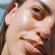 Load image into Gallery viewer, Sunny Start Eye Serum
