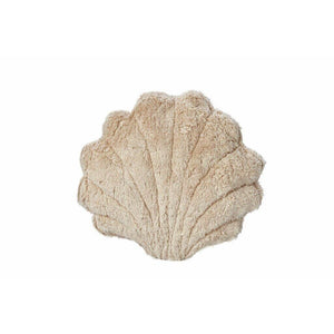 Senger Naturwelt Scallop Shell