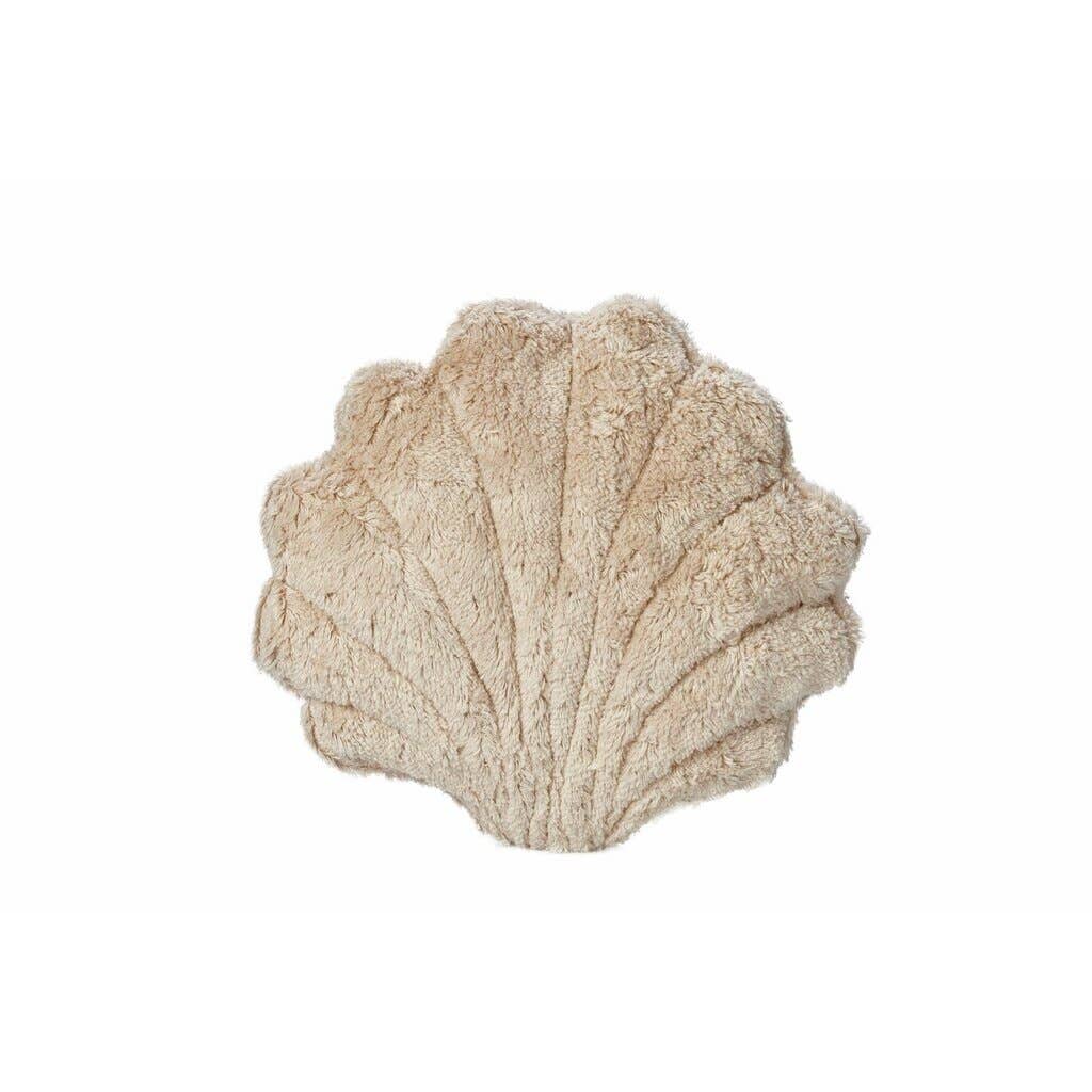 Senger Naturwelt Scallop Shell