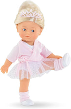 Load image into Gallery viewer, Rosy Ballerina Set
