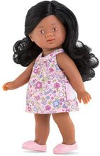 Load image into Gallery viewer, Mini Corolline Rosaly
