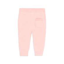 Load image into Gallery viewer, Baby Knit Legging Pants (Organic Cotton)
