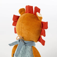 Load image into Gallery viewer, Lion Musical Toy
