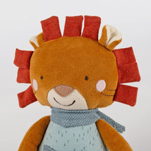 Load image into Gallery viewer, Lion Musical Toy

