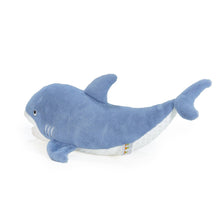 Load image into Gallery viewer, Axel the Shark
