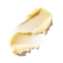 Load image into Gallery viewer, Going Places Lip Balm
