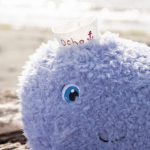 Load image into Gallery viewer, Big Ocho the Octopus
