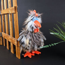Load image into Gallery viewer, Tour de Poule
