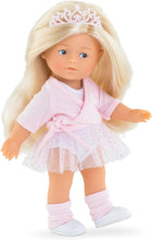 Load image into Gallery viewer, Rosy Ballerina Set

