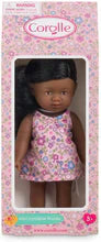 Load image into Gallery viewer, Mini Corolline Rosaly
