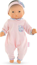 Load image into Gallery viewer, Corolle Bebe Calin Mila Doll
