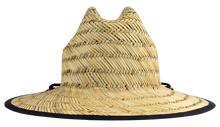 Load image into Gallery viewer, Kids Sun Hat Barney Patrol - Surf. Snow. Skate
