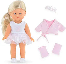Load image into Gallery viewer, Rosy Ballerina Set
