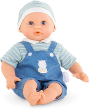 Load image into Gallery viewer, Bebe Calin Mael
