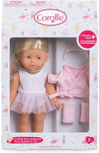 Load image into Gallery viewer, Rosy Ballerina Set
