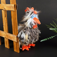 Load image into Gallery viewer, Tour de Poule
