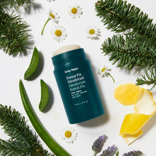 Load image into Gallery viewer, Forest Fix Deodorant
