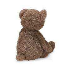 Load image into Gallery viewer, Great Big Cubby Bear
