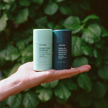 Load image into Gallery viewer, Forest Fix Deodorant
