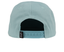 Load image into Gallery viewer, Kids Hat
