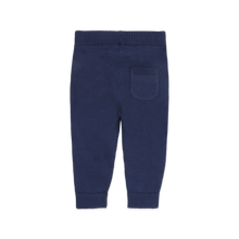 Load image into Gallery viewer, Baby Knit Legging Pants (Organic Cotton)
