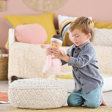 Load image into Gallery viewer, Corolle Bebe Calin Mila Doll
