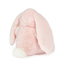 Load image into Gallery viewer, Little Nibble 12&quot; Bunny - Pink
