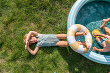 Load image into Gallery viewer, Quut Dippy Large - Kids Inflatable Pool - 47 inches

