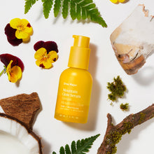 Load image into Gallery viewer, Mountain Glow Serum
