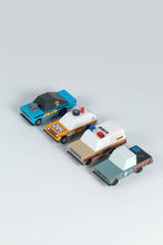 Load image into Gallery viewer, Rust Patrol TOONS™ 4-Pack
