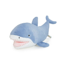 Load image into Gallery viewer, Axel the Shark
