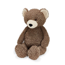 Load image into Gallery viewer, Great Big Cubby Bear
