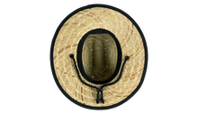 Load image into Gallery viewer, Kids Sun Hat Barney Patrol - Surf. Snow. Skate
