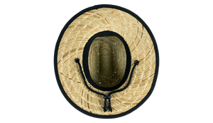 Kids Sun Hat Barney Patrol - Surf. Snow. Skate