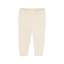 Load image into Gallery viewer, Baby Knit Legging Pants (Organic Cotton)

