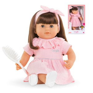 Corolle Julie Doll