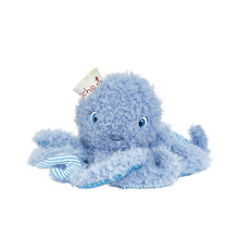 Load image into Gallery viewer, Ocho the Octopus

