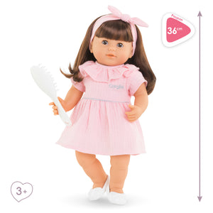 Corolle Julie Doll