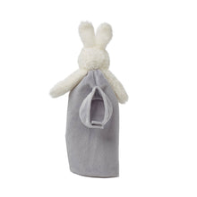 Load image into Gallery viewer, Bloom Bunny Bye Bye Buddy
