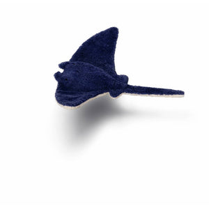 Senger Naturwelt Manta Ray
