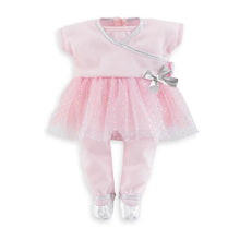 Load image into Gallery viewer, Baby clothes 12”
