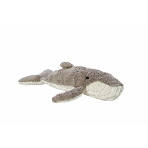 Senger Naturwelt Small Whale