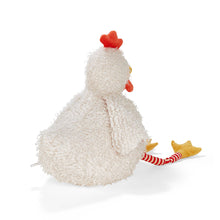 Load image into Gallery viewer, Big Clucky the Chicken
