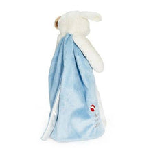 Load image into Gallery viewer, Skipit Puppy Buddy Blanket

