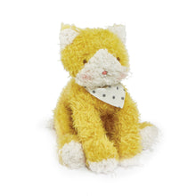 Load image into Gallery viewer, Alley Cat
