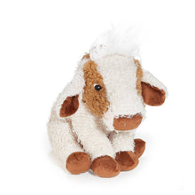 Load image into Gallery viewer, Big Moo Moo the Cow
