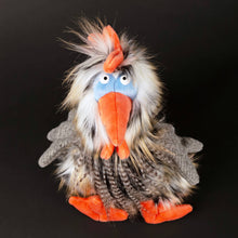 Load image into Gallery viewer, Tour de Poule
