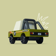 Load image into Gallery viewer, Sandkat TOONS™ Car
