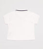 Baby Short-Sleeve Polo Shirt