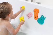 Load image into Gallery viewer, Quut Bath Puzzle - Bath time is even more fun! Bath Toys
